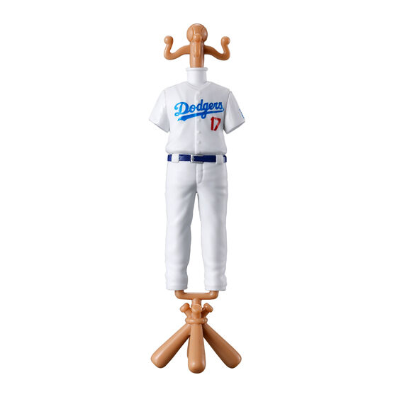 MLB™ Capsuleトルソー Players Edition